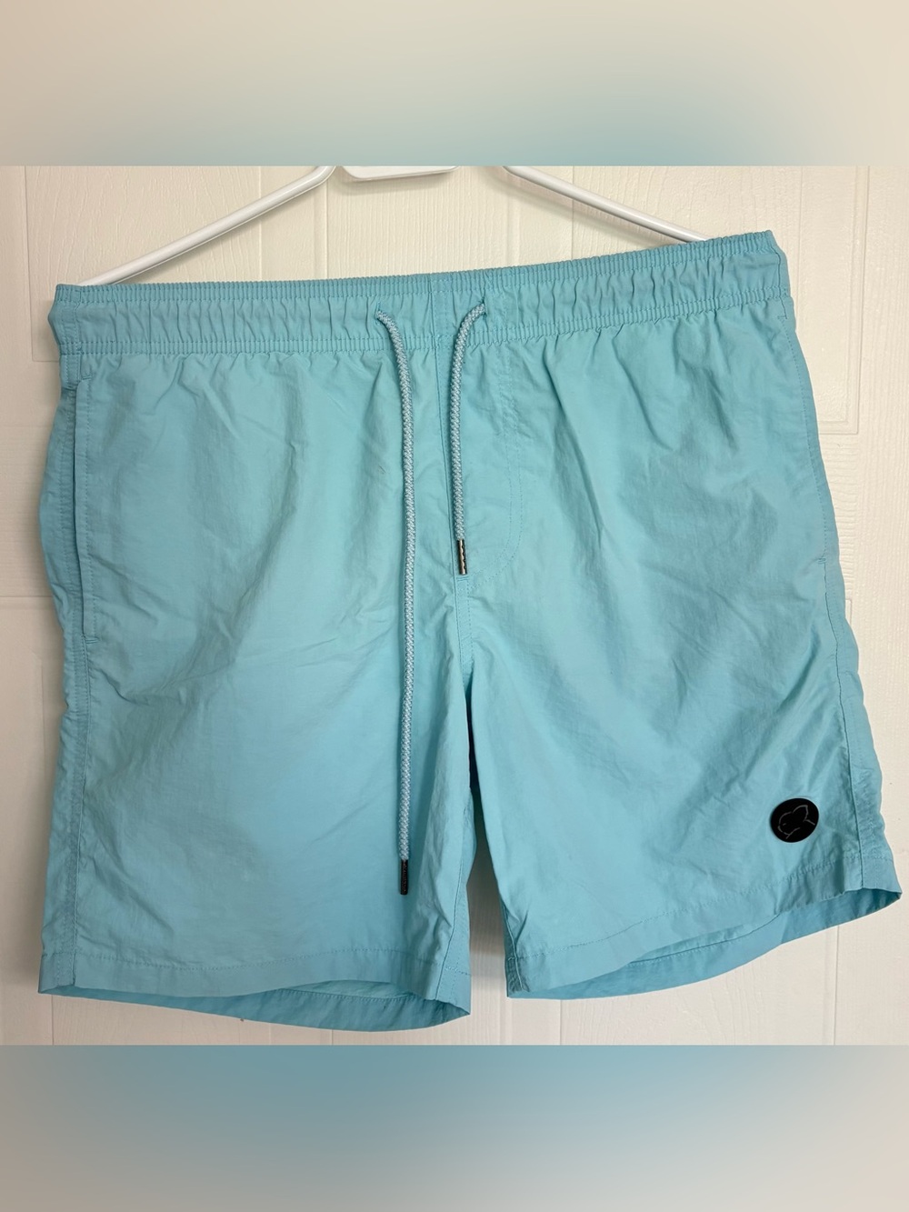 Essential Swim Trunk